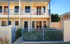 8/24-28 Fisher St, Spring Hill NSW