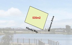 2 Allanby Way, Ocean Grove VIC