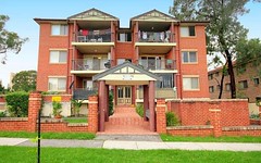 12/13-15 Cairds Avenue, Bankstown NSW