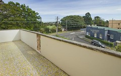 25/435 Old South Head Road, Rose Bay NSW