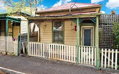 49 Campbell Street, Collingwood VIC