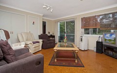 30 Southview Avenue, Stanwell Tops NSW