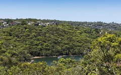 23 Highland Ridg, Middle Cove NSW
