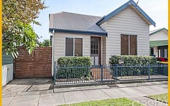 50 Greaves St, Mayfield East NSW