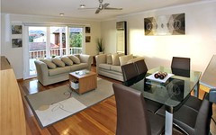 4/1A Hennessy Avenue, Elwood VIC