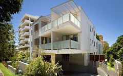 13/1-3 Westminster Avenue, Dee Why NSW
