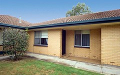 4/29 Ayredale Avenue, Clearview SA