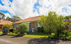 11/102 Dry Dock Road, Tweed Heads South NSW