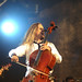 Apocalyptica • <a style="font-size:0.8em;" href="http://www.flickr.com/photos/99887304@N08/14896406421/" target="_blank">View on Flickr</a>