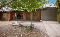 124 Brougham Drive, Valley View SA