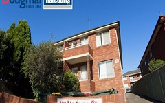6/180 Lindesay Street, Campbelltown NSW