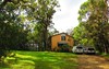 14 Sanctuary Place, Hyland Park NSW