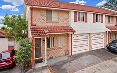 5/26 Highfield Road, Quakers Hill NSW