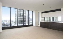 1412/1 Freshwater Place, Southbank VIC