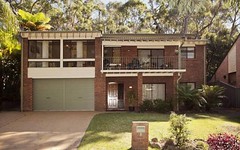 1 A, 19 Marco Avenue, Revesby NSW
