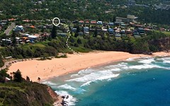 152 Narrabeen Park Parade, Mona Vale NSW