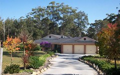 9 Wyanga Crescent, Worrigee NSW