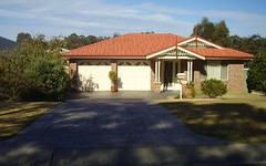 19 Carson Crescent, Callala Bay NSW