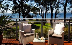 44 Boorawine Terrace, Callala Bay NSW