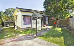 357 Princes Hwy, Bomaderry NSW