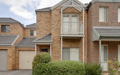 7/19 Sovereign Place, Wantirna South VIC