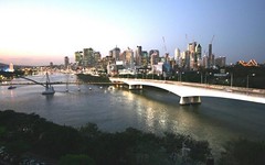 26 Lower River Terrace, South Brisbane QLD