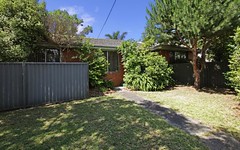 71 Wilsons Road, Newcomb VIC