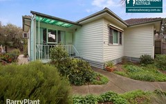40 Bloomfield Road, Noble Park VIC