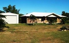 101 Emu Park Road, Nerimbera QLD