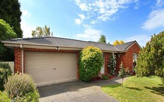 2 Forbes Court, Mill Park VIC