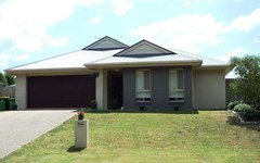 5 Trilogy Street, Glass House Mountains QLD