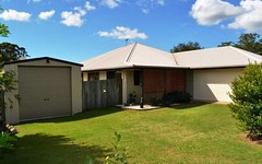 17 OLD ORCHARD Drive, Old Orchard Estate, Palmwoods QLD