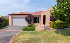 24 Lilly Pilly Circuit, Woonona NSW
