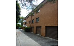 3/50A Thalassa Avenue, Corrimal NSW