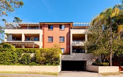21/53-55 Campbell Parade, Manly Vale NSW