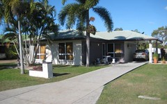 3 Patterson Street, Townsville City QLD