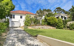 3 Welch Street, North Manly NSW
