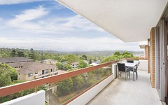 26/5-7 Westminster Avenue, Dee Why NSW