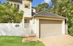 11 Commisso Court, Quakers Hill NSW
