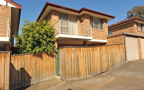 50/1-9 Cottee Drive, Epping NSW