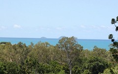 11 Stonehaven Court, Airlie Beach QLD