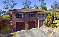 126 Tuckwell Road, Castle Hill NSW