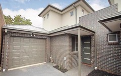 3/7 South Road, Airport West VIC