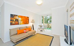 7/44 Collins Street, Annandale NSW