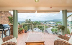 12/110-118 Musgrave Road, Red Hill QLD