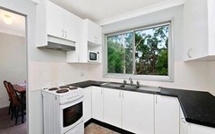 39 Kenley Crescent, Macquarie Hills NSW