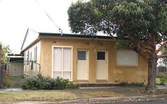 101 Greenwell Point Road, Greenwell Point NSW
