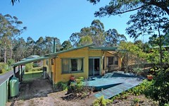 169a Old Southern Road, South Nowra NSW