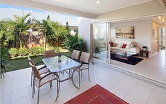15 Breakers Place, Mount Coolum QLD