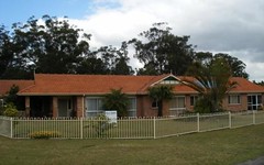 108 Rivergum Drive, East Albury NSW